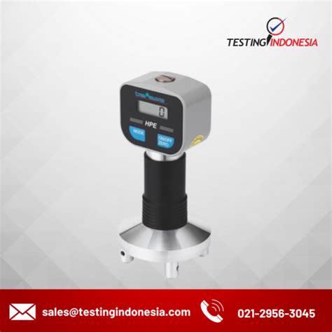 barcol hardness tester fiberglass|barcol hardness test.